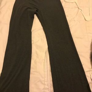 Ambiance Yoga Pants